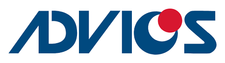 Advics