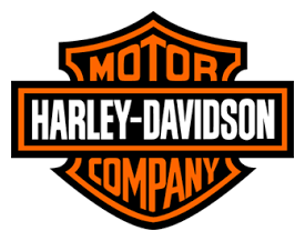 Harley-Davidson
