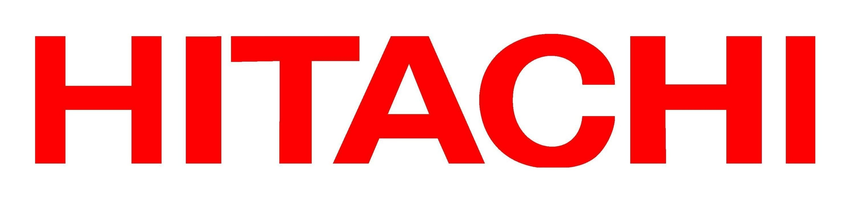 Hitachi