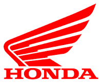 Honda Motorcycle