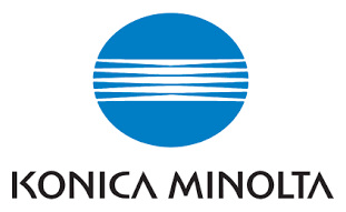 Konica Minolta