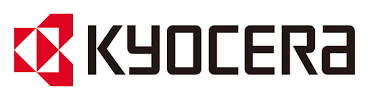 Kyocera