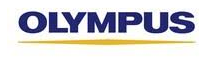Olympus