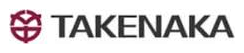 Takenaka