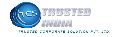 Trusted Corporate Solutions